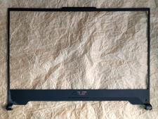 Рамка матриці Asus&nbsp;Tuf&nbsp;Gaming&nbsp;F15&nbsp;FX507RR